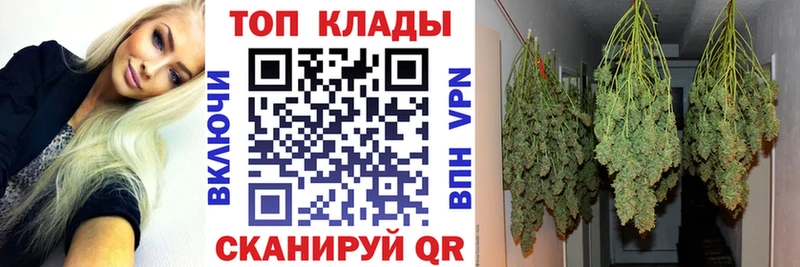 Купить наркотики цена Отрадное COCAIN Каннабис Псилоцибиновые грибы LSD-25 Меф СОЛЬ блэк спрут ТОР ГАШ