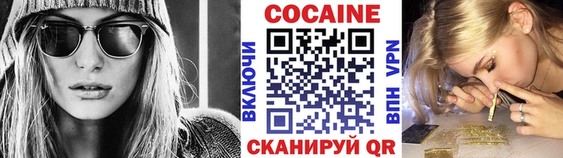 Кокаин Fish Scale  закладка  hydra ССЫЛКА  Отрадное 