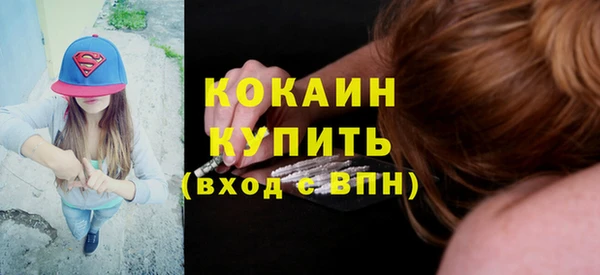 бошки Сатка