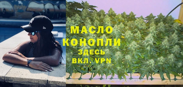 сатива Абдулино