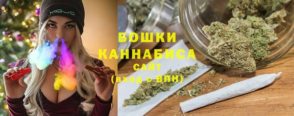 сатива Абдулино