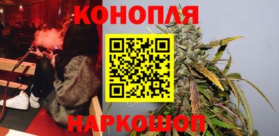 а пвп мука Славянск-на-Кубани