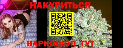 спиды Славгород