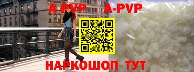 спиды Славгород