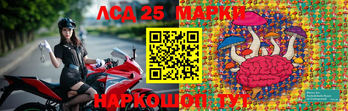 Отрадное  Наркотические марки 1,8мг  Вход с VPN 