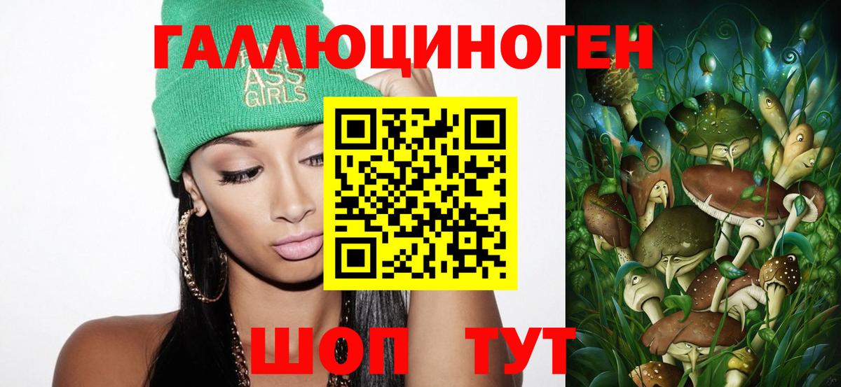 Отрадное  Галлюциногенные грибы GOLDEN TEACHER  Галлюциногенные грибы Magic Shrooms  Вход с VPN 